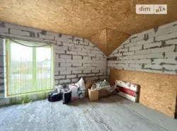 ✨ **�������� ������� � ����� ���, ������ ���� 23