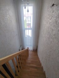 �������� ������ | ������ �������� ���� 19