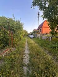 ������� ������� � �������� ����� (���������� �/�) ���� 14