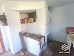 ������� � 20 �� �� ����! 🌲✨ ���� 7