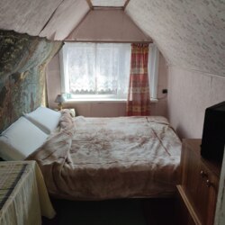 ������� ������ ������� � �������� �����! ���� 18