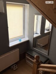 ✨ Розкішний 2-поверховий будинок площею 10 соток із власним виходом до води та панорамним видом на озеро! фото 9 ✨ Розкішний 2-поверховий будинок площею 10 соток із власним виходом до води та панорамним видом на озеро! фото 9