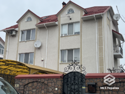 ��������� �� ���������� ������������� ������� ���� 7