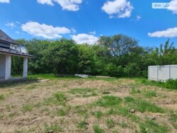 2      6 , 147 . , 4 ,  . ϳ   3