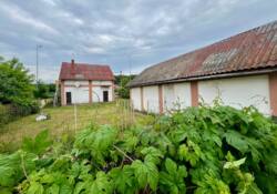 2-���������� ������� � ��� ���������! ���� 7