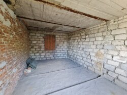 ������������� �������� ������� � ������������ ��� ��������� ���� 13