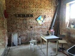 🔥 ������ ���������� ��� ���, ��� �� ��� ������� �������! ���� 4