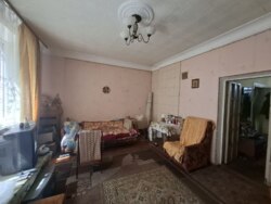 🏡 ������� ������� � ������ ����в ̲��� � ����� �� 10-� ������! ✨ ���� 3