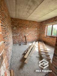 ������������� ������� ������ 220 �² � ˳����� ���������! 🌲 ���� 9