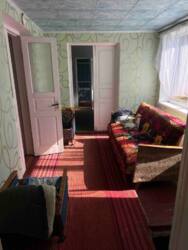 ����Ҳ�, ������� �� �����������! ✨ ���� 2