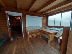 ������ ���� �� ������ �� ������� ��� ���� 3