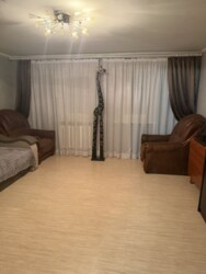 ������� � ������� ������� 21 ����� ���� 3