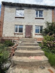 Розкішний та колосальний двоповерховий маєток площею 560 м² фото 6 Розкішний та колосальний двоповерховий маєток площею 560 м² фото 6