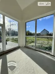 🏡 Сучасний двоповерховий будинок у Лезнево! фото 7 🏡 Сучасний двоповерховий будинок у Лезнево! фото 7