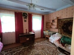 🏡 �������� ������� ��� ��� � ���������� ���� 4