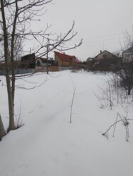 🚨 ���̲����� ������! �������, ���� �� �� ������� �� �����! 🚨 ���� 2