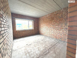 🏡  2-  в  3- . ²! 🌞  15