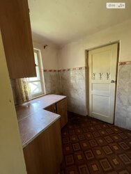 Капітальний 4-кімнатний будинок фото 4 Капітальний 4-кімнатний будинок фото 4