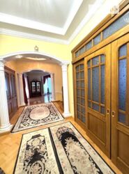 ✨ ������������ ������� �����-����� � ���������� ����: ������� �������, �������� �� ����������! ✨ ���� 12