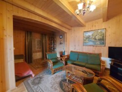 ������ ���� �� ������ �� ������� ��� ���� 12