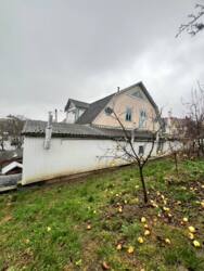 🏡 ��������� ������� ��� ������ ������ ��� ������� �������� ���� ���� 18