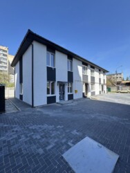 🏡 �������� ��� ����� ����� ������ � ����� � ������ ����� ���� ���� 5