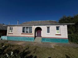 ����Ҳ�, ������� �� �����������! ✨ ���� 4