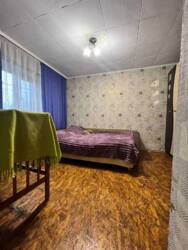 🏡 ��������� ������� ��� ������ ������ ��� ������� �������� ���� ���� 84