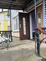 🏡 ��������� ������� ��� ������ ������ ��� ������� �������� ���� ���� 13