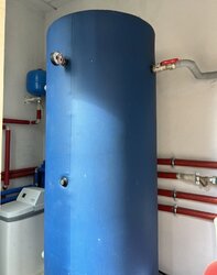 ��������� ������� ���. �������-�������, 43/1, ������������, �����������, ϳ������-����� ���� 4