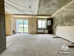      Eurovillage!** ✨  13