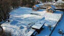 ���������� ������������� ����� �� �������� �������� / SPA / ���������� ���� 7