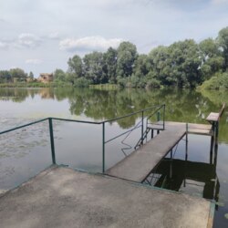 ��������� ������� � �������� �����! ���� 14