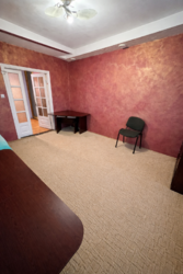 🏡 ��������� ������� ��� ������ ������ ��� ������� �������� ���� ���� 28