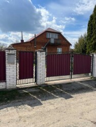 🏰 ��� ������ �� ������� ������ � ������ ����Ҳ! ✨ ���� 1