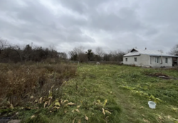 1-���������� ������� � ������� �� 47 �����, 77.5 ��. �, 3 ������ ���� 14