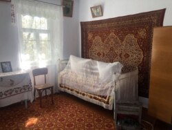 ������� � �. �������! ���� 2