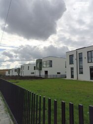 ��������� ������ 136 �² � �� ���������� � ����� �� ��! 🔥 ���� 3