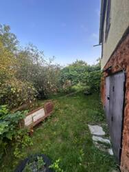 ������� ������� � �������� ����� (���������� �/�) ���� 8