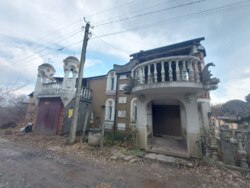 ����������� ������� � ���� ������� ���� 7