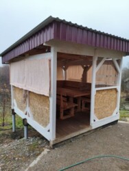 🍎 ���� �������� ���� ����: ���� ��� ����� � �� ��������� ��� � 2� ���� 6