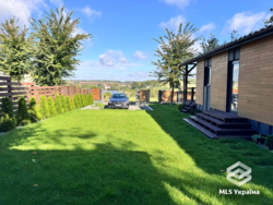 🏡 �������� ������� � ������������ ���� ��� �������������! ���� 4