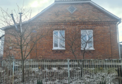 1-���������� ������� � ��������� � ������� �� 17 ����� ���� 1