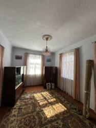 ������ �������.����� ����. ���� 5