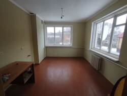 🚨 ���̲����� ������! �������, ���� �� �� ������� �� �����! 🚨 ���� 6