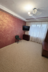 🏡 ��������� ������� ��� ������ ������ ��� ������� �������� ���� ���� 26