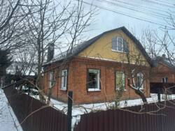 🏠 �������� ������� � ��� � ������� �������: �-� ������ (���. ������ ��������) ���� 4