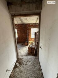 Розкішний та колосальний двоповерховий маєток площею 560 м² фото 11 Розкішний та колосальний двоповерховий маєток площею 560 м² фото 11
