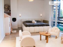 🌲 ����� � ������ ���: ���������� ������ 170 �² � ���������� �������� ���� 7