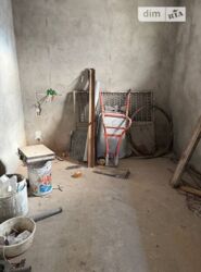 2 ����������� ������� � ������� �� 6 �����, 111.7 ��. �, 3 ������, �� ���. ���������� ���� 8